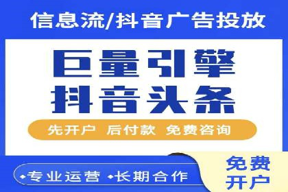 百度竞价代运营公司成功案例分析